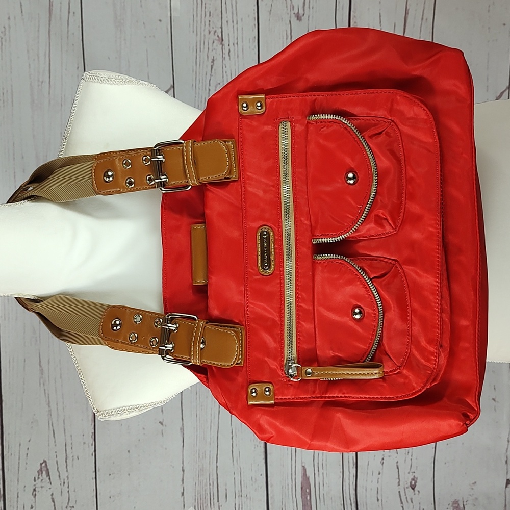 SALE!  Franco Sarto Bag (was $25)